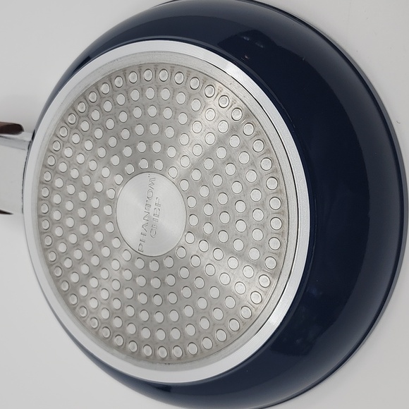 Phantom Chef 8' Fry Pan New - Picture 7 of 10